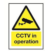 CCTV-and-Access-Notices